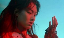 风流韵在线观看,一场穿越时空的浪漫邂逅